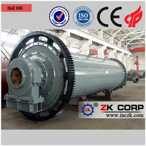 Do you understand your rod mill